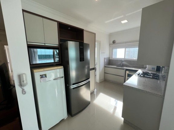 Imagem Apartamento com 3 Quartos à Venda, 126 m² em Meia Praia - Itapema Imagem Apartamento com 3 Quartos à Venda, 126 m² em Meia Praia - Itapema