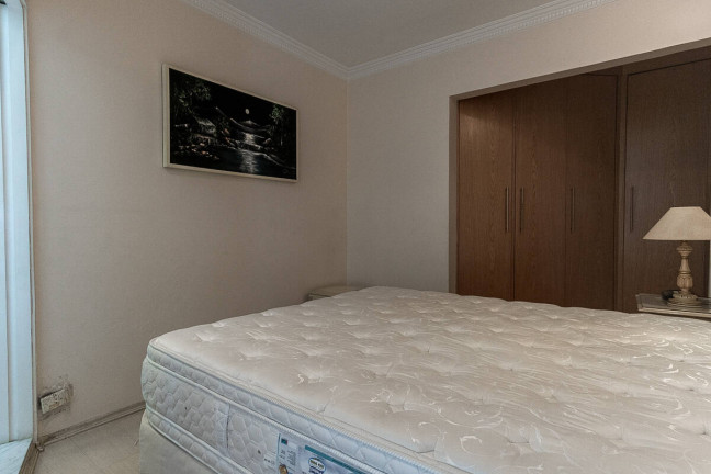 Imagem Apartamento com 4 Quartos à Venda, 150 m² em Jardim Anália Franco - São Paulo Imagem Apartamento com 4 Quartos à Venda, 150 m² em Jardim Anália Franco - São Paulo