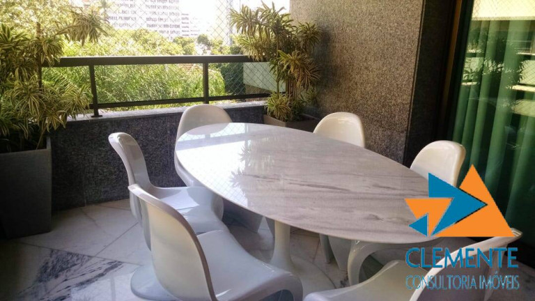 Imagem Apartamento com 4 Quartos à Venda, 154 m² em Funcionários - Belo Horizonte Imagem Apartamento com 4 Quartos à Venda, 154 m² em Funcionários - Belo Horizonte