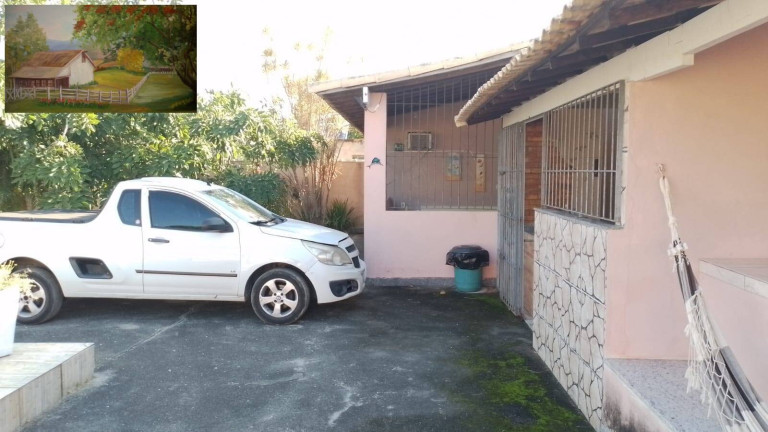 Imagem Casa com 1 Quarto à Venda, 80 m² em Centro (iguabinha) - Araruama Imagem Casa com 1 Quarto à Venda, 80 m² em Centro (iguabinha) - Araruama