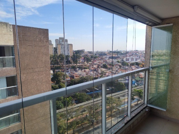 Imagem Imóvel com 2 Quartos à Venda, 60 m² em Vila Ema - São Paulo Imagem Imóvel com 2 Quartos à Venda, 60 m² em Vila Ema - São Paulo