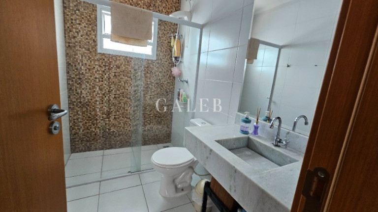 Imagem Casa com 3 Quartos à Venda, 115 m² em Vila Esperia Ou Giglio - Atibaia Imagem Casa com 3 Quartos à Venda, 115 m² em Vila Esperia Ou Giglio - Atibaia