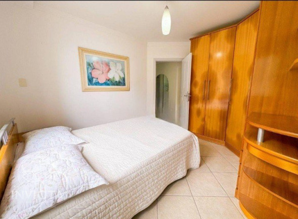 Imagem Apartamento com 3 Quartos à Venda, 197 m² em Barra Sul - Balneário Camboriú Imagem Apartamento com 3 Quartos à Venda, 197 m² em Barra Sul - Balneário Camboriú