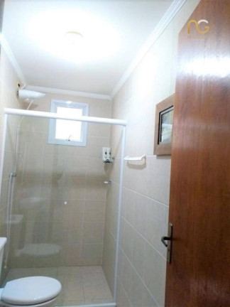Imagem Apartamento com 2 Quartos à Venda, 93 m² em Tupi - Praia Grande