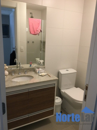 Imagem Apartamento com 3 Quartos à Venda, 74 m² em Casa Verde - São Paulo Imagem Apartamento com 3 Quartos à Venda, 74 m² em Casa Verde - São Paulo