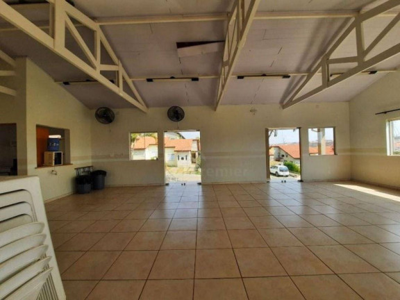 Imagem Casa com 2 Quartos à Venda, 150 m² em Jardim Adriana - Indaiatuba Imagem Casa com 2 Quartos à Venda, 150 m² em Jardim Adriana - Indaiatuba