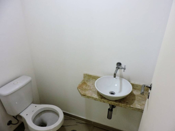 Imagem Sala Comercial à Venda, 37 m² em Lageadinho - Cotia Imagem Sala Comercial à Venda, 37 m² em Lageadinho - Cotia