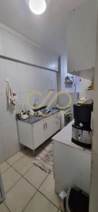 Imagem Apartamento com 2 Quartos à Venda, 70 m² em Ocian - Praia Grande Imagem Apartamento com 2 Quartos à Venda, 70 m² em Ocian - Praia Grande