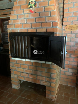 Imagem Imóvel com 1 Quarto à Venda, 2.759 m²