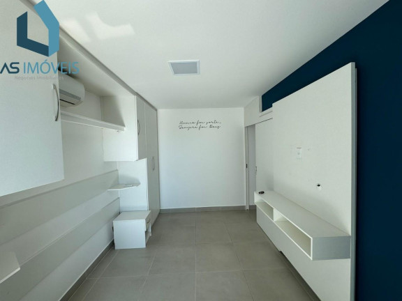 Imagem Apartamento com 1 Quarto à Venda, 98 m² em Braga - Cabo Frio