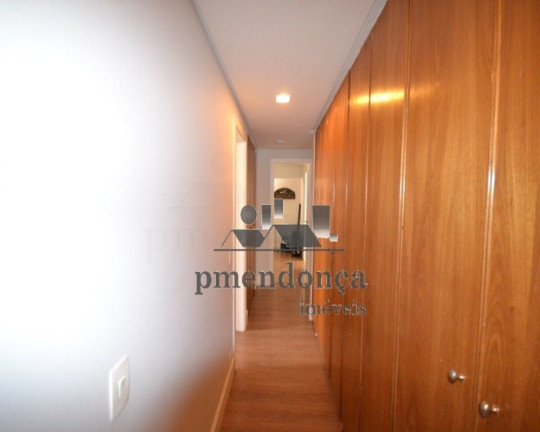 Imagem Apartamento com 4 Quartos à Venda, 226 m² em Perdizes - São Paulo Imagem Apartamento com 4 Quartos à Venda, 226 m² em Perdizes - São Paulo