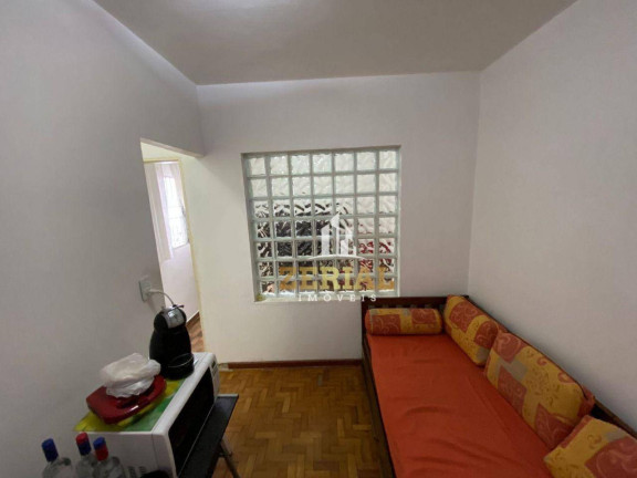 Imagem Sobrado com 3 Quartos à Venda, 86 m² em Oswaldo Cruz - São Caetano Do Sul Imagem Sobrado com 3 Quartos à Venda, 86 m² em Oswaldo Cruz - São Caetano Do Sul