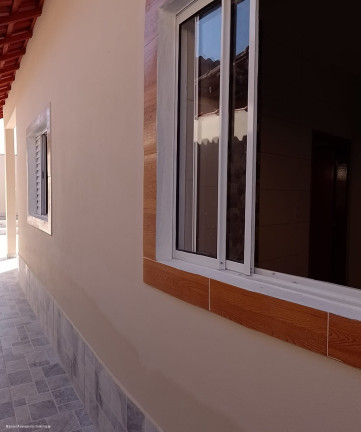 Imagem Casa com 2 Quartos à Venda, em Chacara Itaguai - Mongaguá Imagem Casa com 2 Quartos à Venda, em Chacara Itaguai - Mongaguá