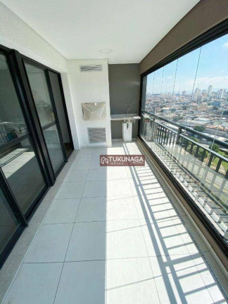 Imagem Apartamento com 2 Quartos à Venda, 73 m² em Vila Matilde - São Paulo Imagem Apartamento com 2 Quartos à Venda, 73 m² em Vila Matilde - São Paulo