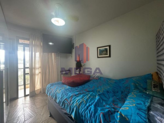 Imagem Apartamento com 3 Quartos à Venda, 150 m² em Praia Da Costa - Vila Velha