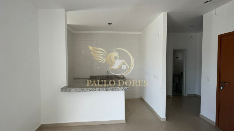 Imagem Cobertura com 3 Quartos à Venda, 190 m² em Praia Grande - Ubatuba Imagem Cobertura com 3 Quartos à Venda, 190 m² em Praia Grande - Ubatuba