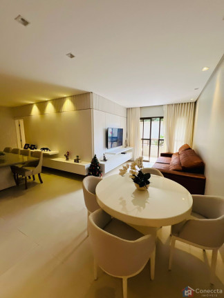 Imagem Apartamento com 4 Quartos à Venda, 210 m² em Centro - Patos De Minas Imagem Apartamento com 4 Quartos à Venda, 210 m² em Centro - Patos De Minas