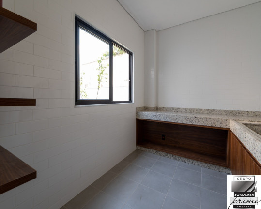 Imagem Apartamento com 4 Quartos à Venda, 314 m² em Parque Campolim - Sorocaba Imagem Apartamento com 4 Quartos à Venda, 314 m² em Parque Campolim - Sorocaba