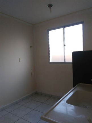 Imagem Imóvel com 2 Quartos à Venda, 45 m² em Granjas Alvoradas - Juatuba Imagem Imóvel com 2 Quartos à Venda, 45 m² em Granjas Alvoradas - Juatuba