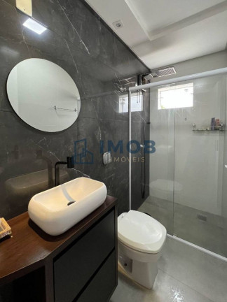 Imagem Apartamento com 2 Quartos à Venda, 71 m² em Jaraguá Esquerdo - Jaraguá Do Sul