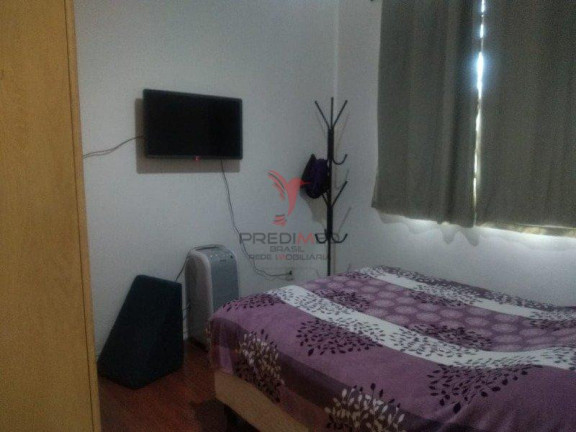 Imagem Apartamento com 2 Quartos à Venda, 60 m² em Zumbi - Rio De Janeiro Imagem Apartamento com 2 Quartos à Venda, 60 m² em Zumbi - Rio De Janeiro