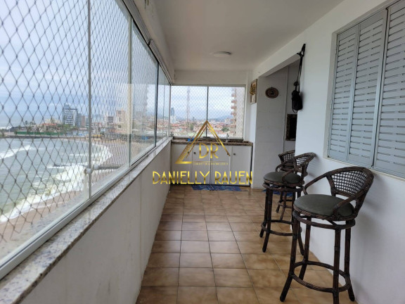 Imagem Apartamento com 3 Quartos à Venda, 130 m² em Centro - Barra Velha Imagem Apartamento com 3 Quartos à Venda, 130 m² em Centro - Barra Velha
