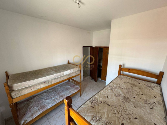 Imagem Casa com 3 Quartos à Venda, 157 m² em Ocian - Praia Grande Imagem Casa com 3 Quartos à Venda, 157 m² em Ocian - Praia Grande