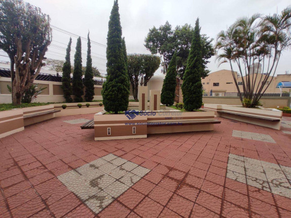 Imagem Apartamento com 3 Quartos à Venda, 83 m² em Vila Augusta - Guarulhos Imagem Apartamento com 3 Quartos à Venda, 83 m² em Vila Augusta - Guarulhos