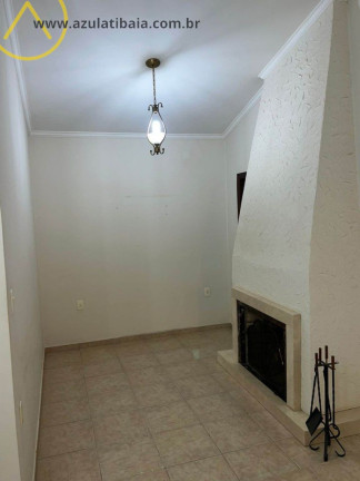 Imagem Casa com 2 Quartos à Venda, 230 m² em Nova Gardênia - Atibaia Imagem Casa com 2 Quartos à Venda, 230 m² em Nova Gardênia - Atibaia