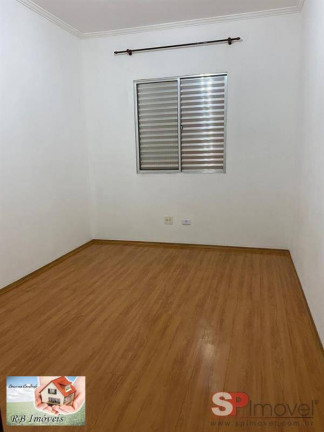 Imagem Apartamento com 2 Quartos à Venda, 46 m² em Demarchi - São Bernardo Do Campo Imagem Apartamento com 2 Quartos à Venda, 46 m² em Demarchi - São Bernardo Do Campo