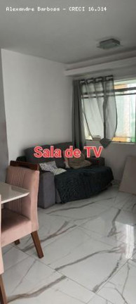 Imagem Apartamento com 3 Quartos à Venda, 135 m² em Piedade - Jaboatão Dos Guararapes Imagem Apartamento com 3 Quartos à Venda, 135 m² em Piedade - Jaboatão Dos Guararapes