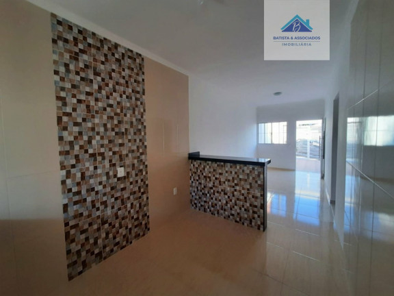 Imagem Casa com 2 Quartos à Venda, 126 m² em Conjunto Habitacional Parque Itajaí - Campinas Imagem Casa com 2 Quartos à Venda, 126 m² em Conjunto Habitacional Parque Itajaí - Campinas