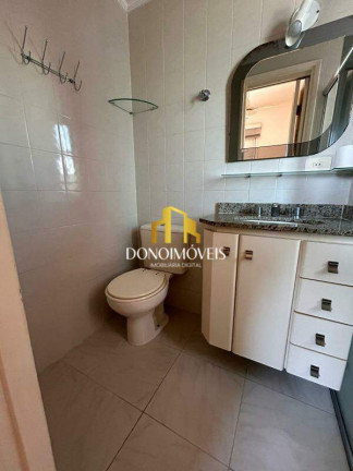 Imagem Apartamento com 3 Quartos à Venda, 65 m² em Taboão - São Bernardo Do Campo Imagem Apartamento com 3 Quartos à Venda, 65 m² em Taboão - São Bernardo Do Campo