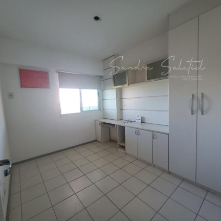 Imagem Apartamento com 3 Quartos à Venda, 87 m² em Recreio Dos Bandeirantes - Rio De Janeiro