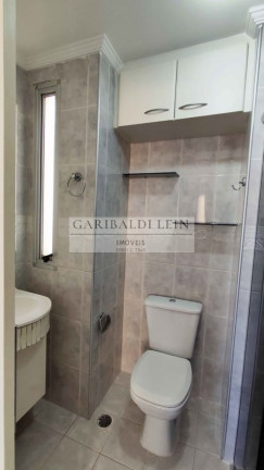Imagem Imóvel com 2 Quartos à Venda, 54 m² em Parque Itália - Campinas Imagem Imóvel com 2 Quartos à Venda, 54 m² em Parque Itália - Campinas