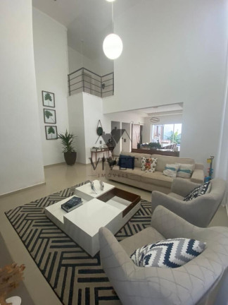 Imagem Casa de Condomínio com 3 Quartos à Venda, 302 m² em Vossoroca - Sorocaba Imagem Casa de Condomínio com 3 Quartos à Venda, 302 m² em Vossoroca - Sorocaba