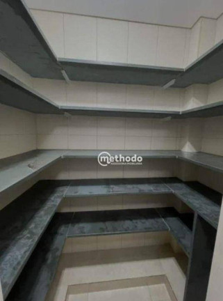 Imagem Casa com 4 Quartos à Venda, 388 m² em Condomínio Residencial Reserva Das Palmeiras - Valinhos Imagem Casa com 4 Quartos à Venda, 388 m² em Condomínio Residencial Reserva Das Palmeiras - Valinhos