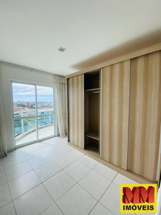 Imagem Cobertura com 3 Quartos à Venda, 180 m² em Braga - Cabo Frio Imagem Cobertura com 3 Quartos à Venda, 180 m² em Braga - Cabo Frio