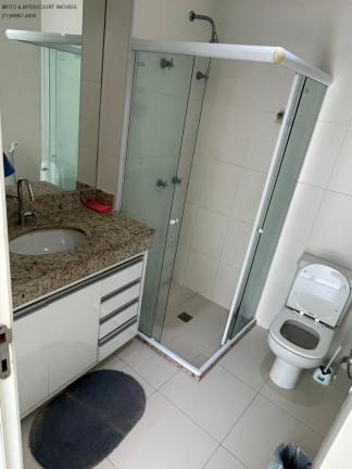 Imagem Cobertura com 2 Quartos à Venda, 142 m² em Ondina - Salvador Imagem Cobertura com 2 Quartos à Venda, 142 m² em Ondina - Salvador