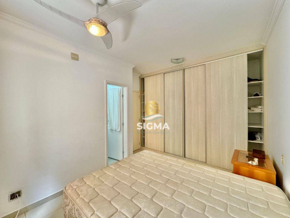 Imagem Apartamento com 3 Quartos à Venda, 130 m² em Jardim Astúrias - Guarujá Imagem Apartamento com 3 Quartos à Venda, 130 m² em Jardim Astúrias - Guarujá