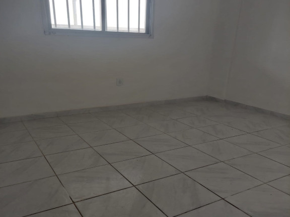 Imagem Apartamento com 2 Quartos à Venda, 100 m² em Enseada Azul - Guarapari Imagem Apartamento com 2 Quartos à Venda, 100 m² em Enseada Azul - Guarapari