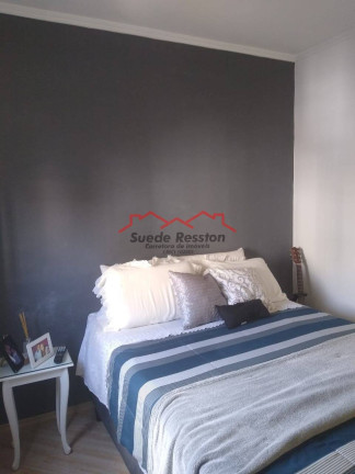 Imagem Apartamento com 3 Quartos à Venda, 89 m² em Campo Belo - São Paulo Imagem Apartamento com 3 Quartos à Venda, 89 m² em Campo Belo - São Paulo