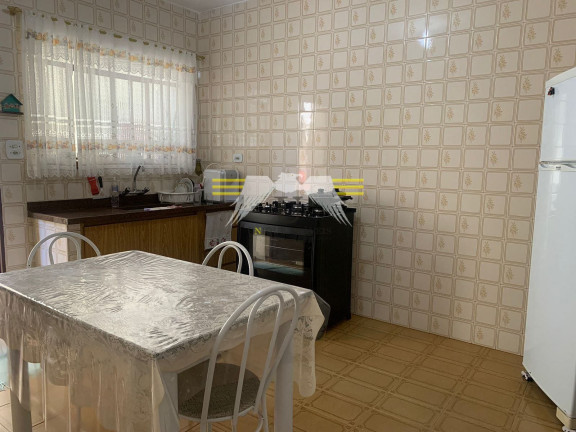 Imagem Casa com 2 Quartos à Venda, 162 m² em Jardim Record - São Paulo Imagem Casa com 2 Quartos à Venda, 162 m² em Jardim Record - São Paulo