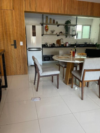 Imagem Apartamento com 3 Quartos à Venda, 88 m² em Jardim Oceania - João Pessoa Imagem Apartamento com 3 Quartos à Venda, 88 m² em Jardim Oceania - João Pessoa