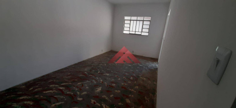 Imagem Casa com 2 Quartos à Venda, 424 m² em Trindade - São Gonçalo
