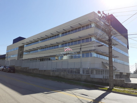 Imagem Imóvel Comercial para Alugar, 331 m² em Distrito Industrial Alfredo Relo - Itatiba Imagem Imóvel Comercial para Alugar, 331 m² em Distrito Industrial Alfredo Relo - Itatiba
