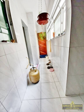 Imagem Apartamento com 3 Quartos à Venda,  em Ramos - Rio De Janeiro