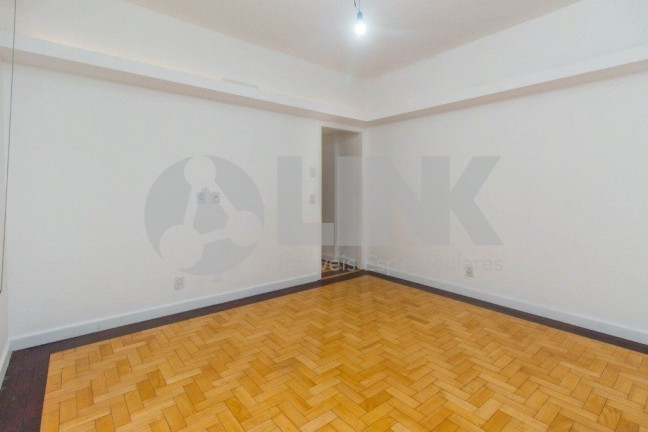 Imagem Apartamento com 3 Quartos à Venda, 87 m² em Cidade Baixa - Porto Alegre