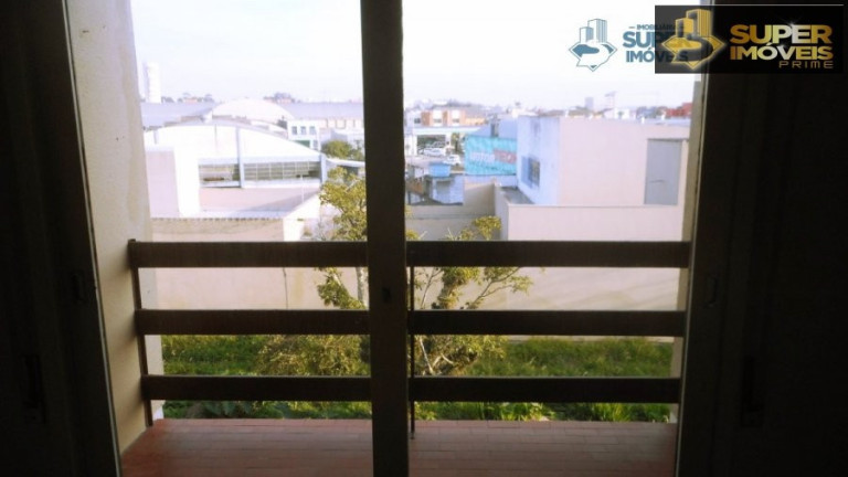 Imagem Apartamento com 2 Quartos à Venda, 67 m² em Três Vendas - Pelotas