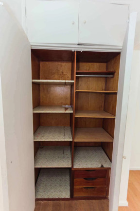 Imagem Apartamento com 1 Quarto à Venda, 37 m²